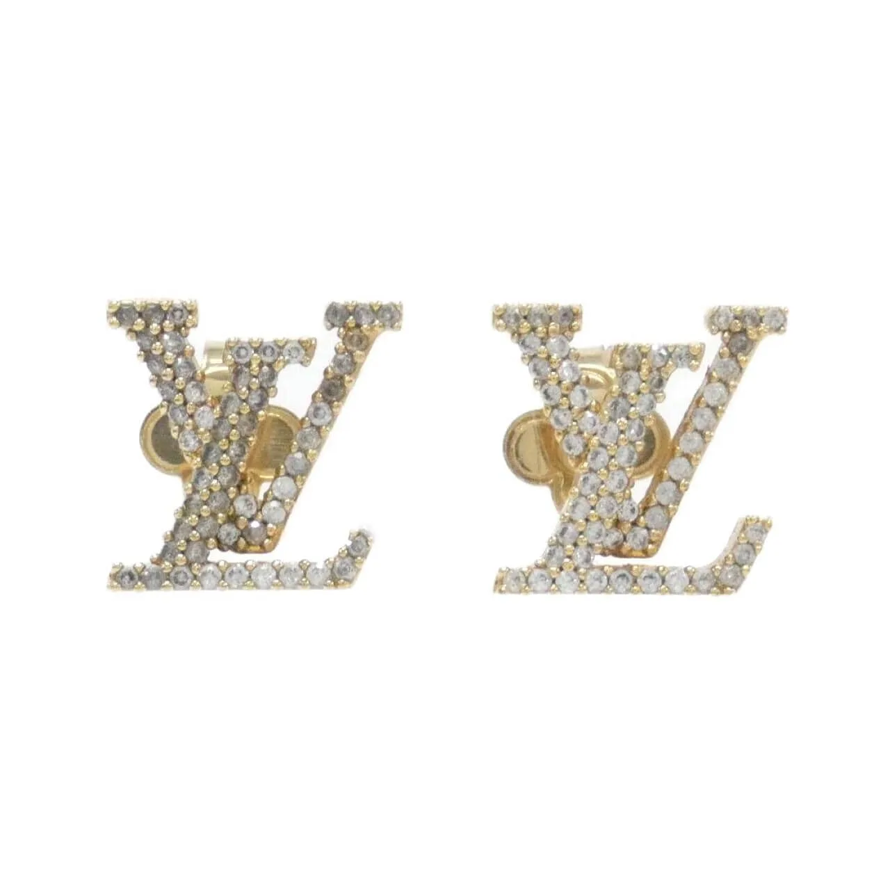 LOUIS VUITTON M00609 Accessories