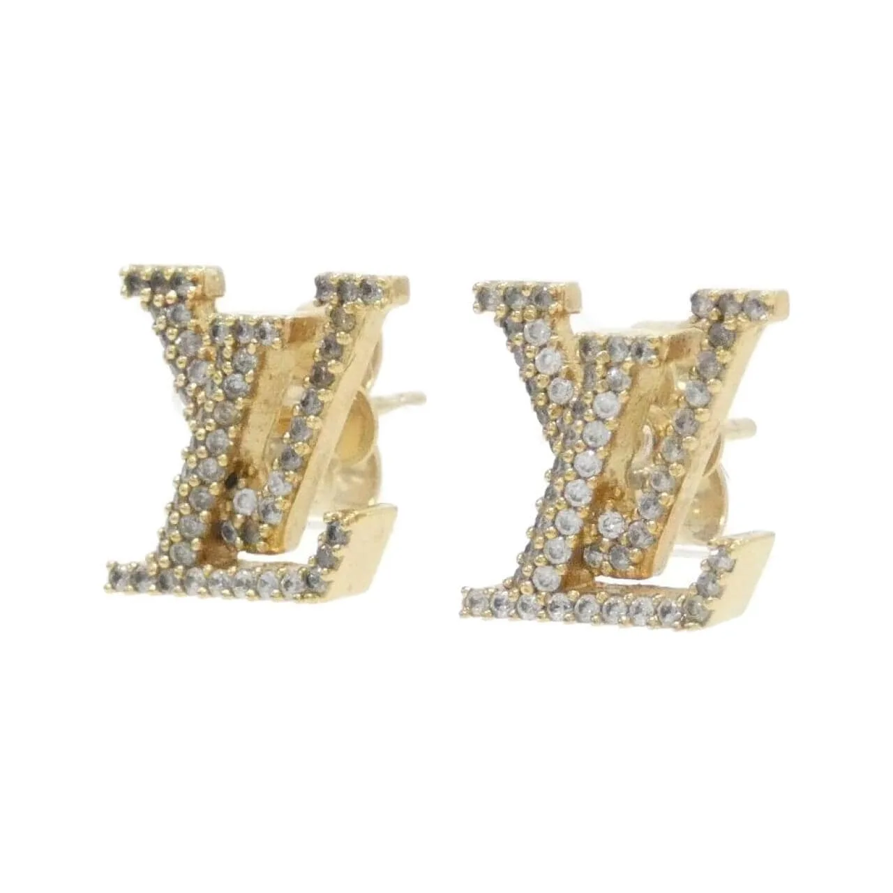 LOUIS VUITTON M00609 Accessories 2