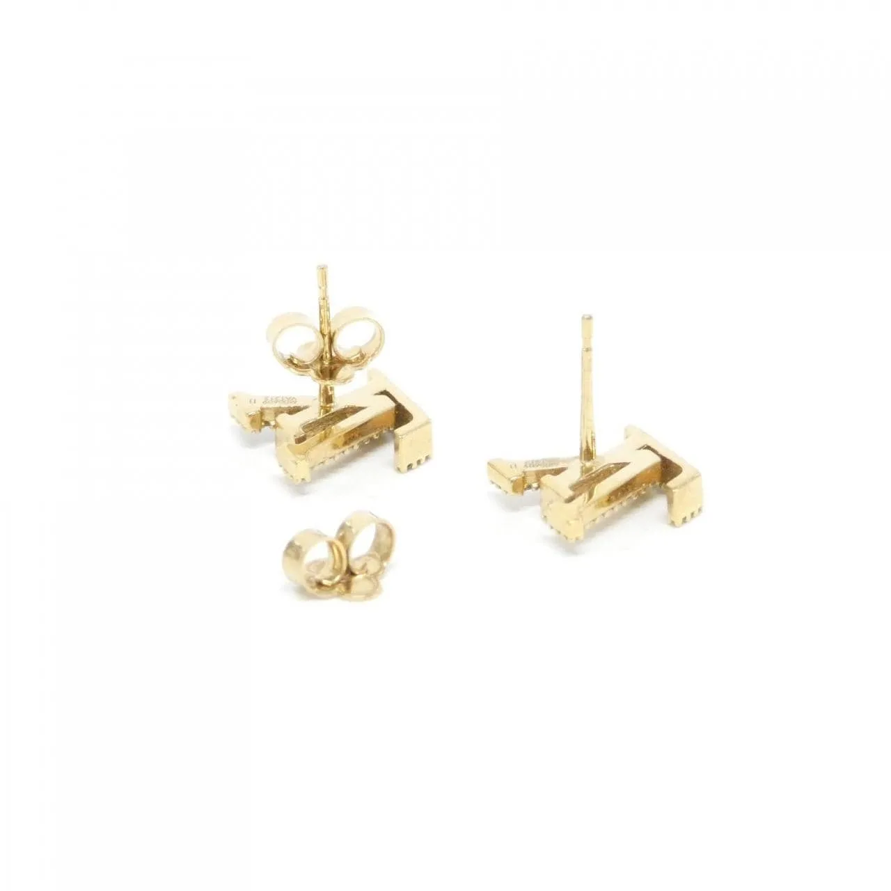 LOUIS VUITTON M00609 Accessories 3
