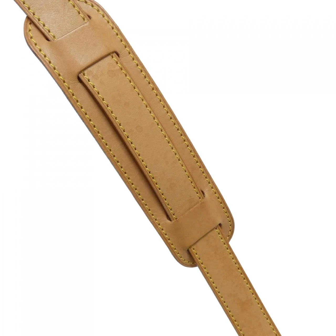 LOUIS VUITTON M40045+J54394 Shoulder Monogram Black Monogram - Thumbnail 8