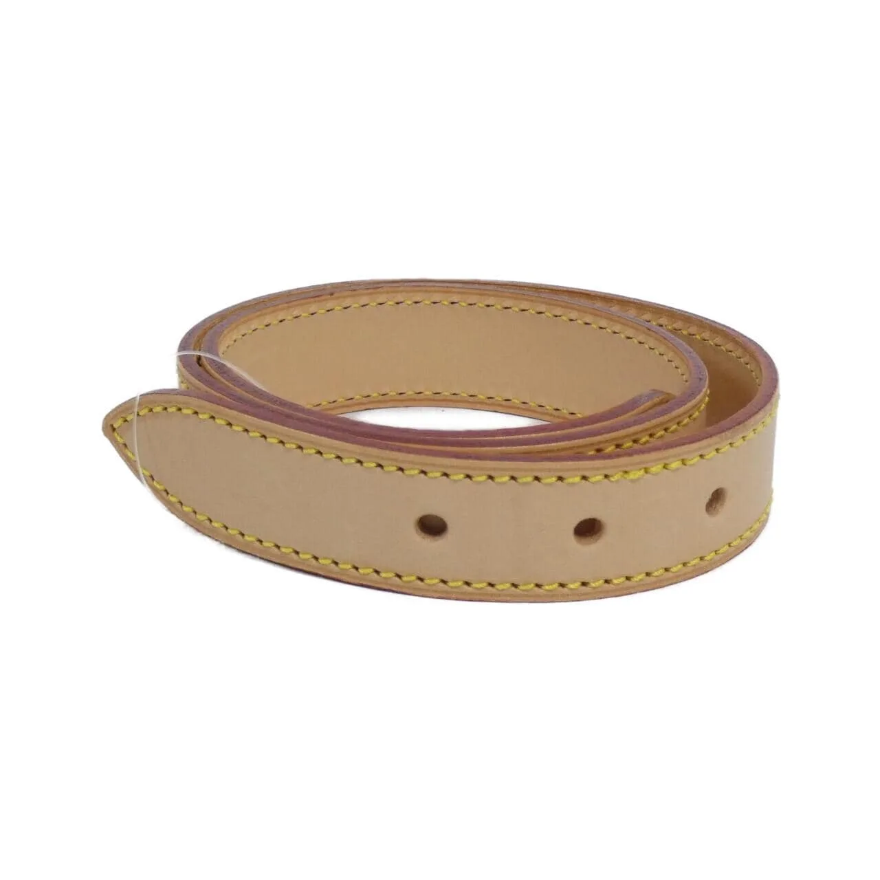 LOUIS VUITTON M40045+J54394 Shoulder Monogram Black Monogram - Thumbnail 9