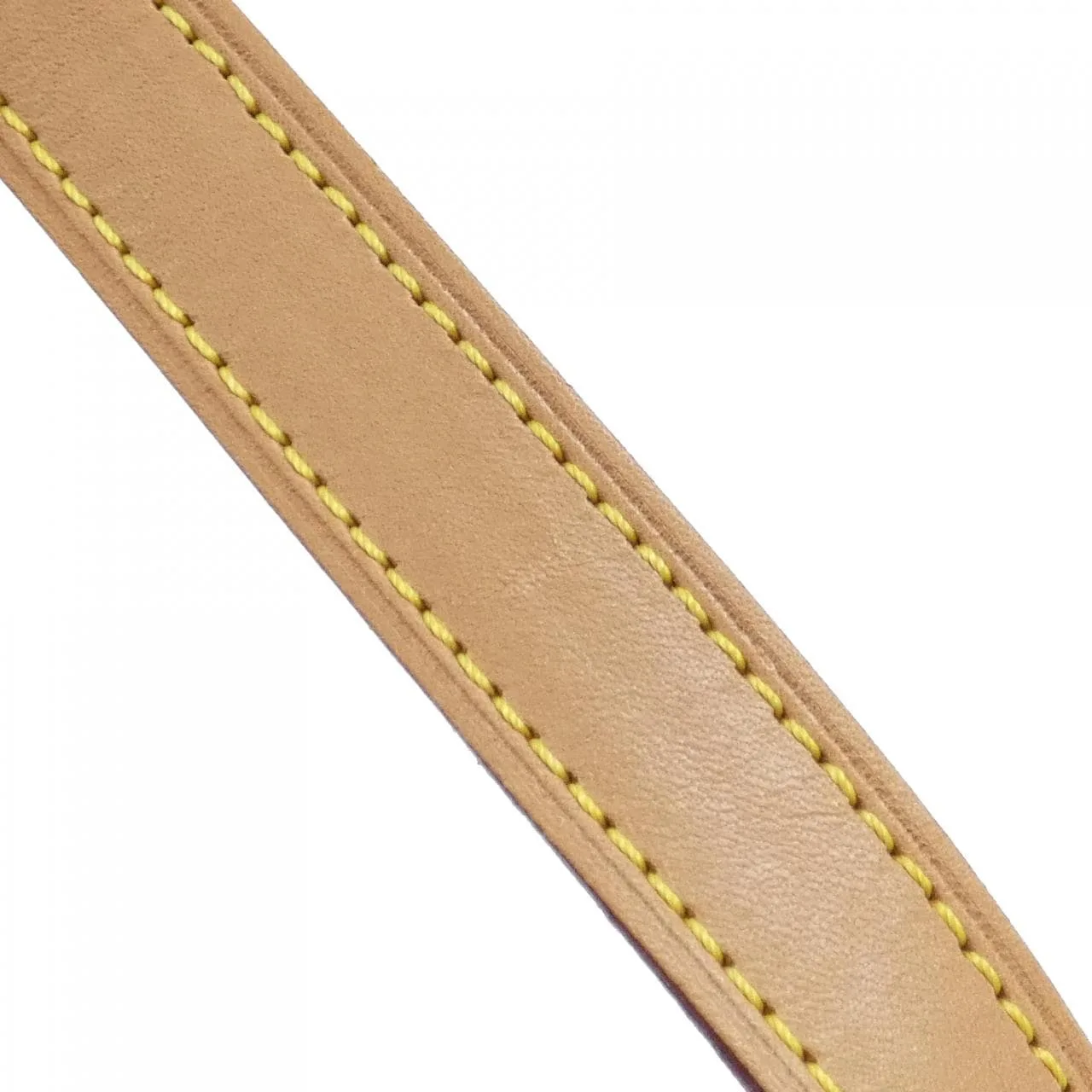 LOUIS VUITTON M51258 Shoulder Monogram Black Monogram - Thumbnail 5