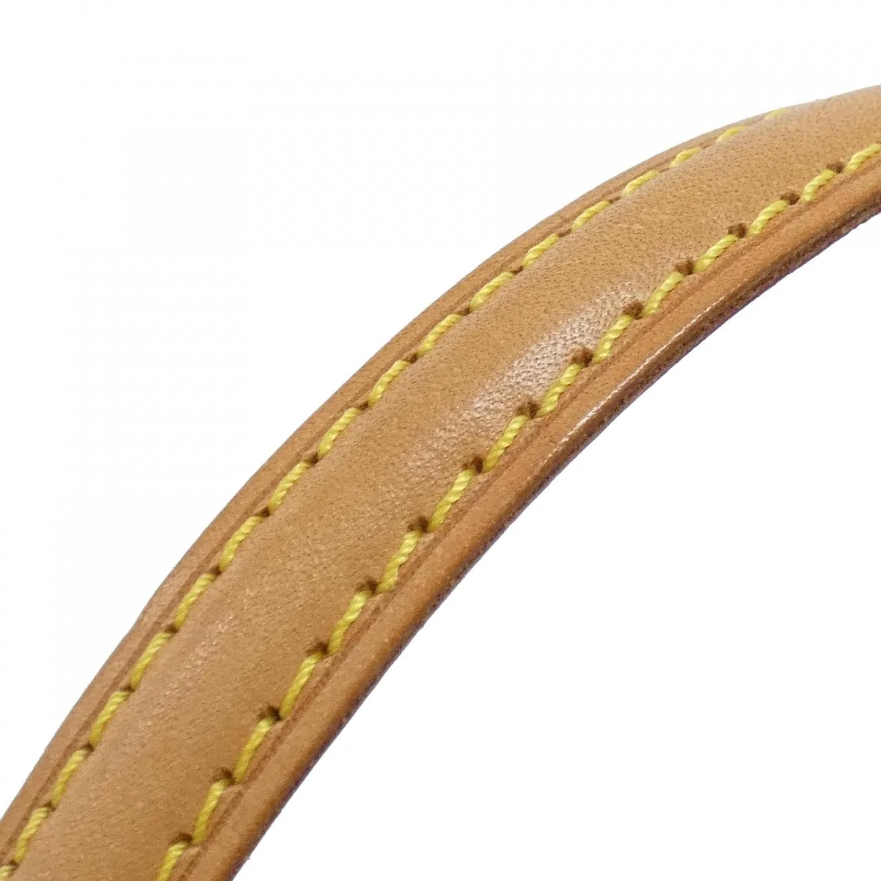 LOUIS VUITTON M51902 Handbag Monogram Black Monogram - Thumbnail 7