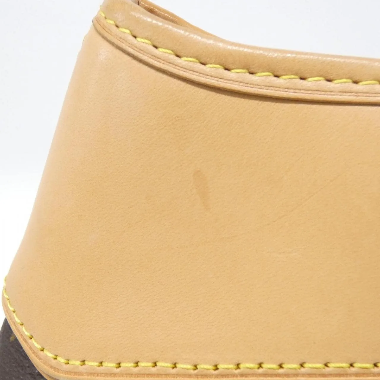 LOUIS VUITTON M45714 Shoulder Monogram Black Monogram - Thumbnail 4