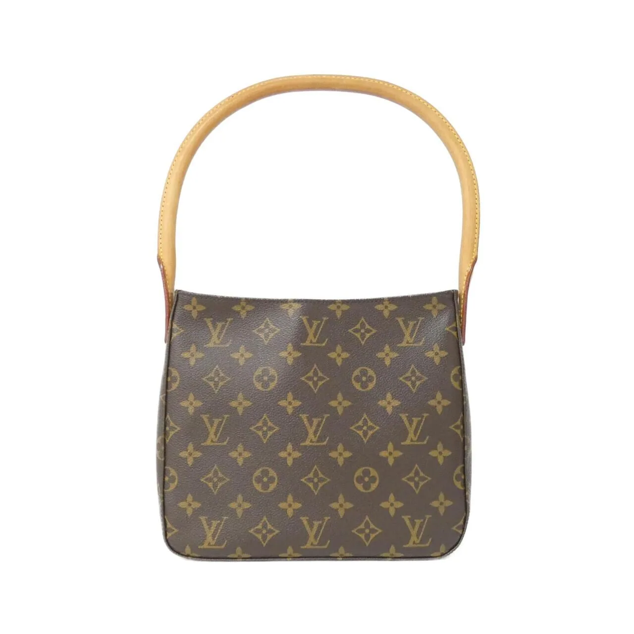 LOUIS VUITTON M51146 Shoulder Monogram