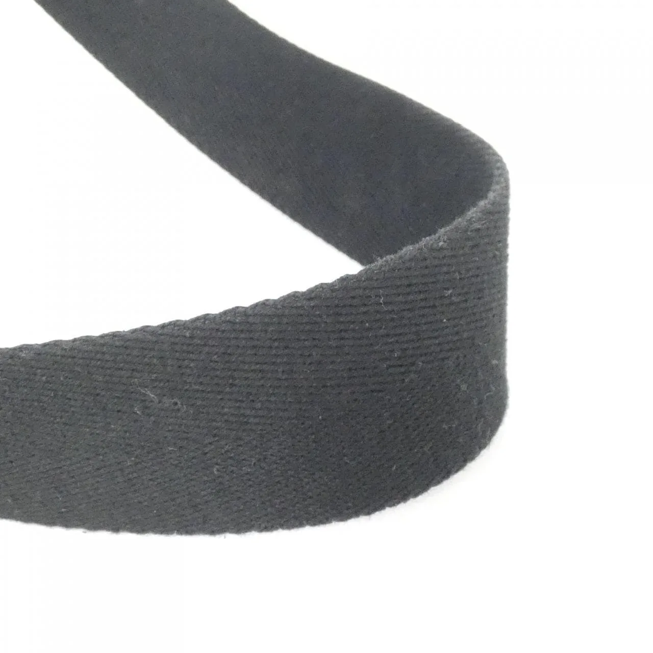 LOUIS VUITTON N41719 Shoulder Damier Black Damier - Thumbnail 7