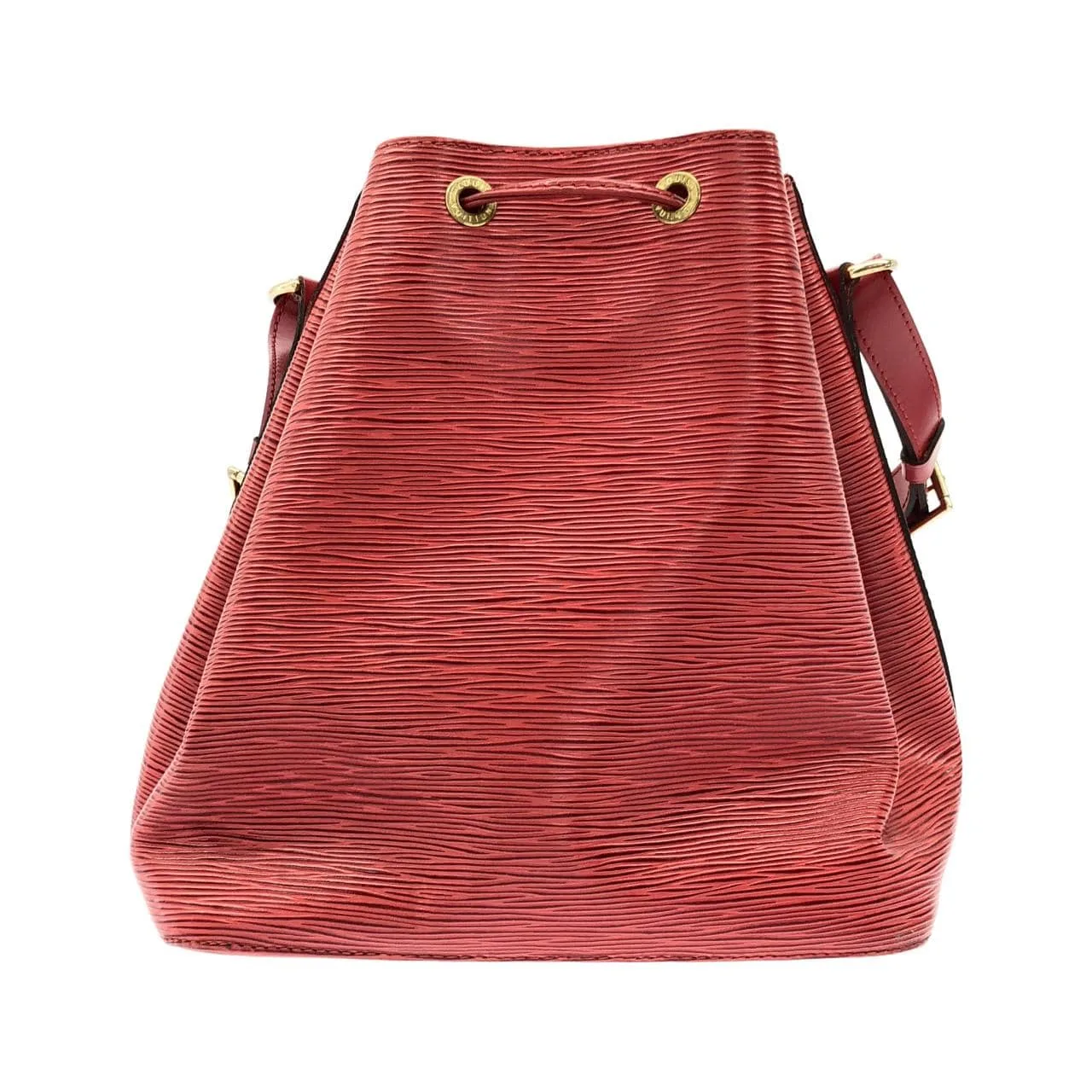 LOUIS VUITTON M44107 肩背包 Epi 2