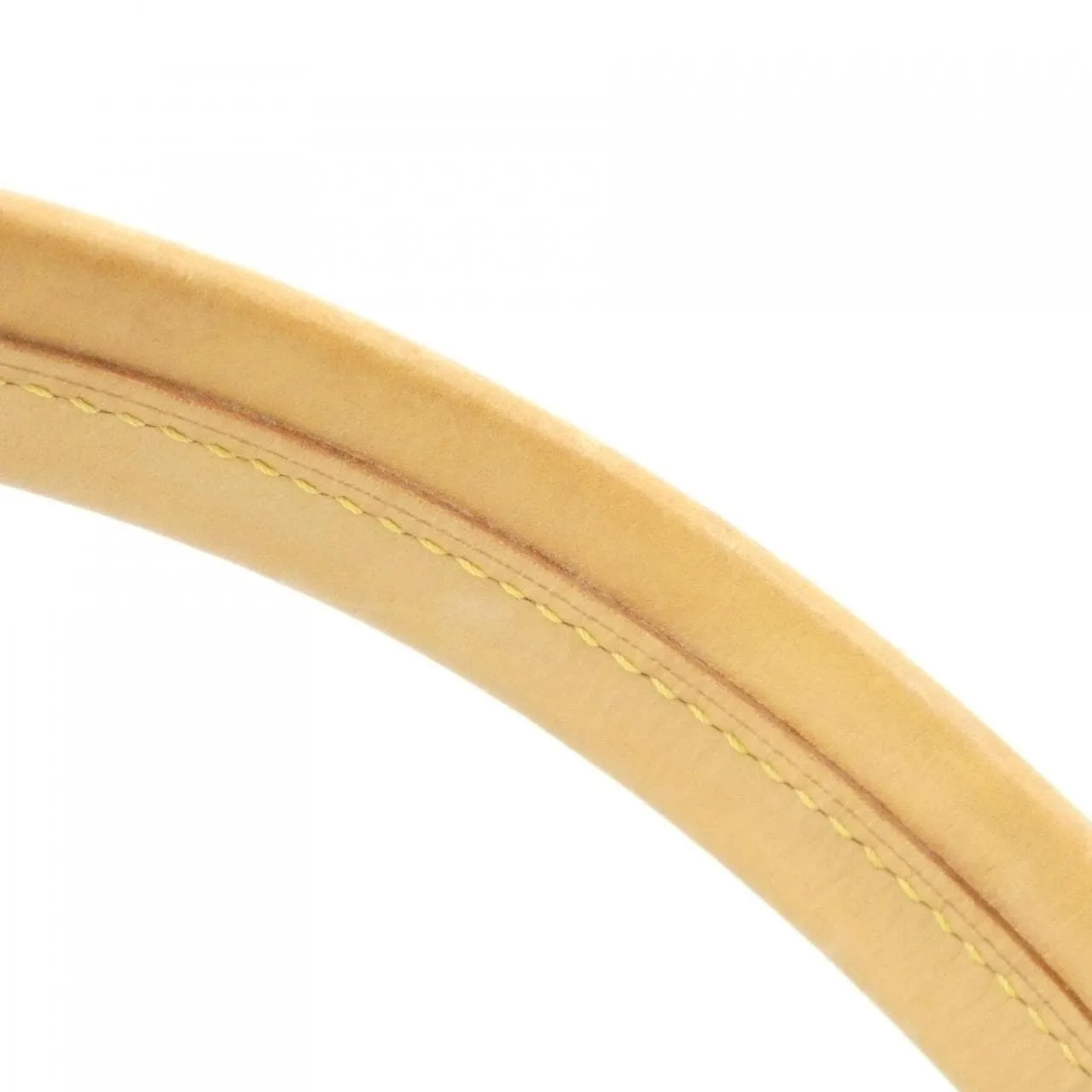 LOUIS VUITTON M40121 Shoulder Monogram Black Monogram - Thumbnail 7