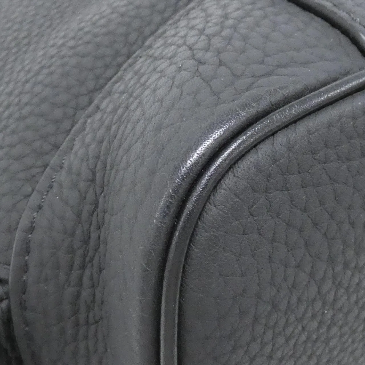 LOUIS VUITTON Christopher M58479 Tote 3
