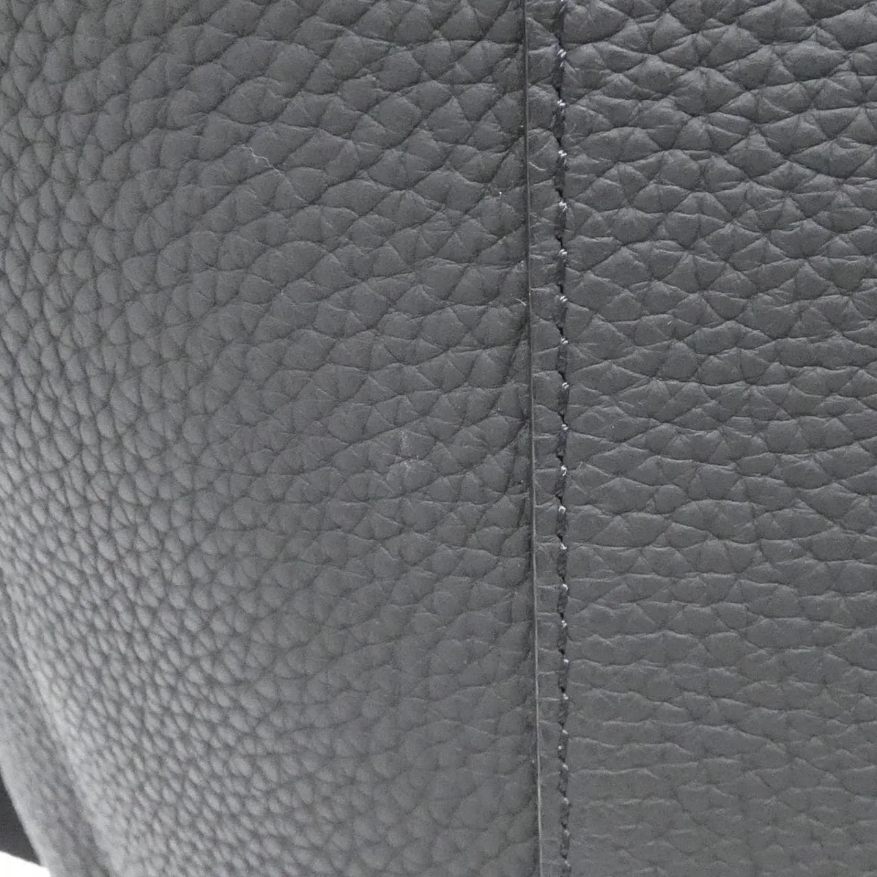 LOUIS VUITTON Christopher M58479 Tote 4