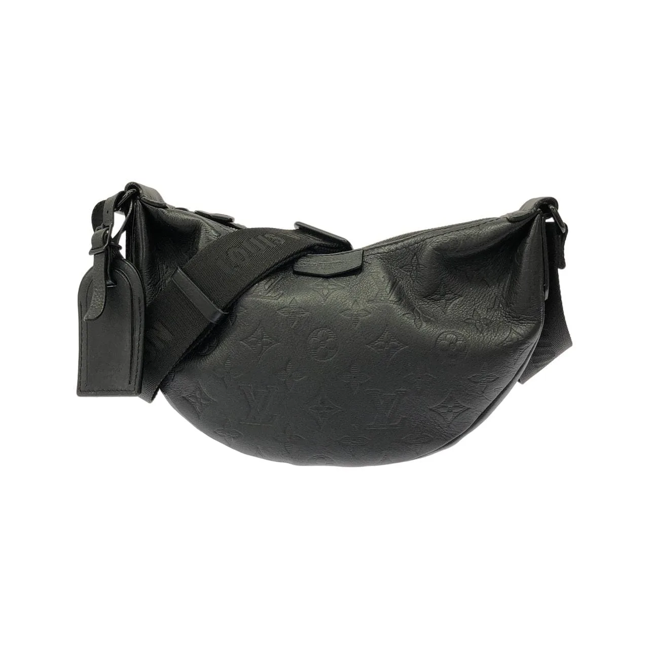 LOUIS VUITTON M12510 Shoulder Monogram