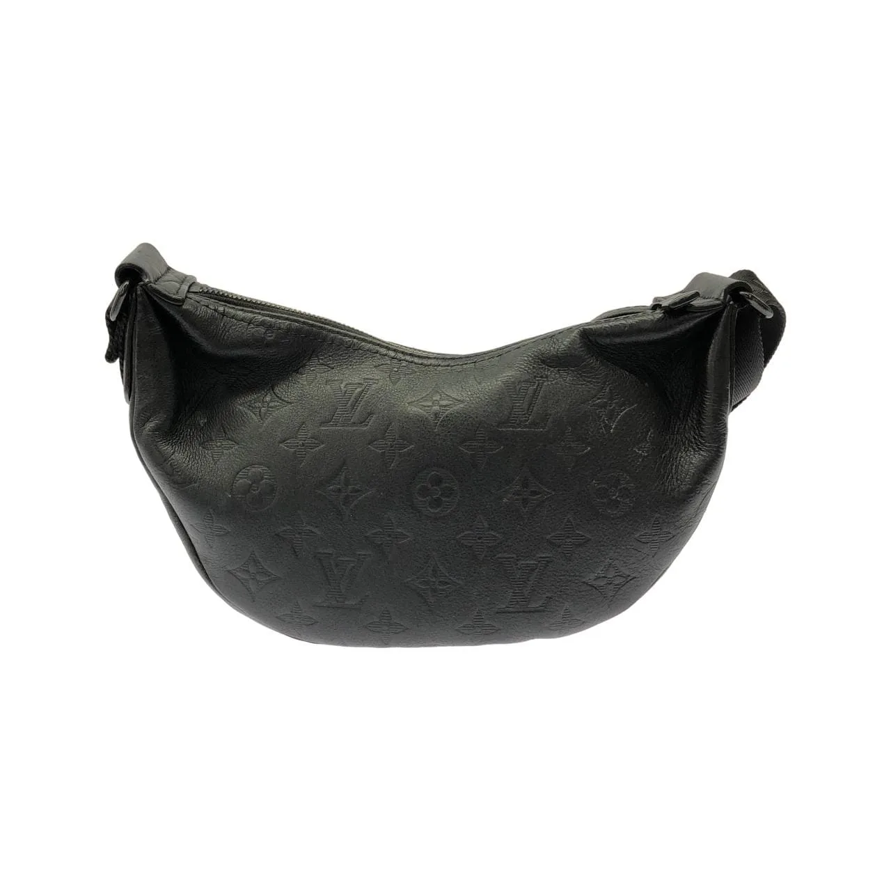 LOUIS VUITTON M12510 Shoulder Monogram 2