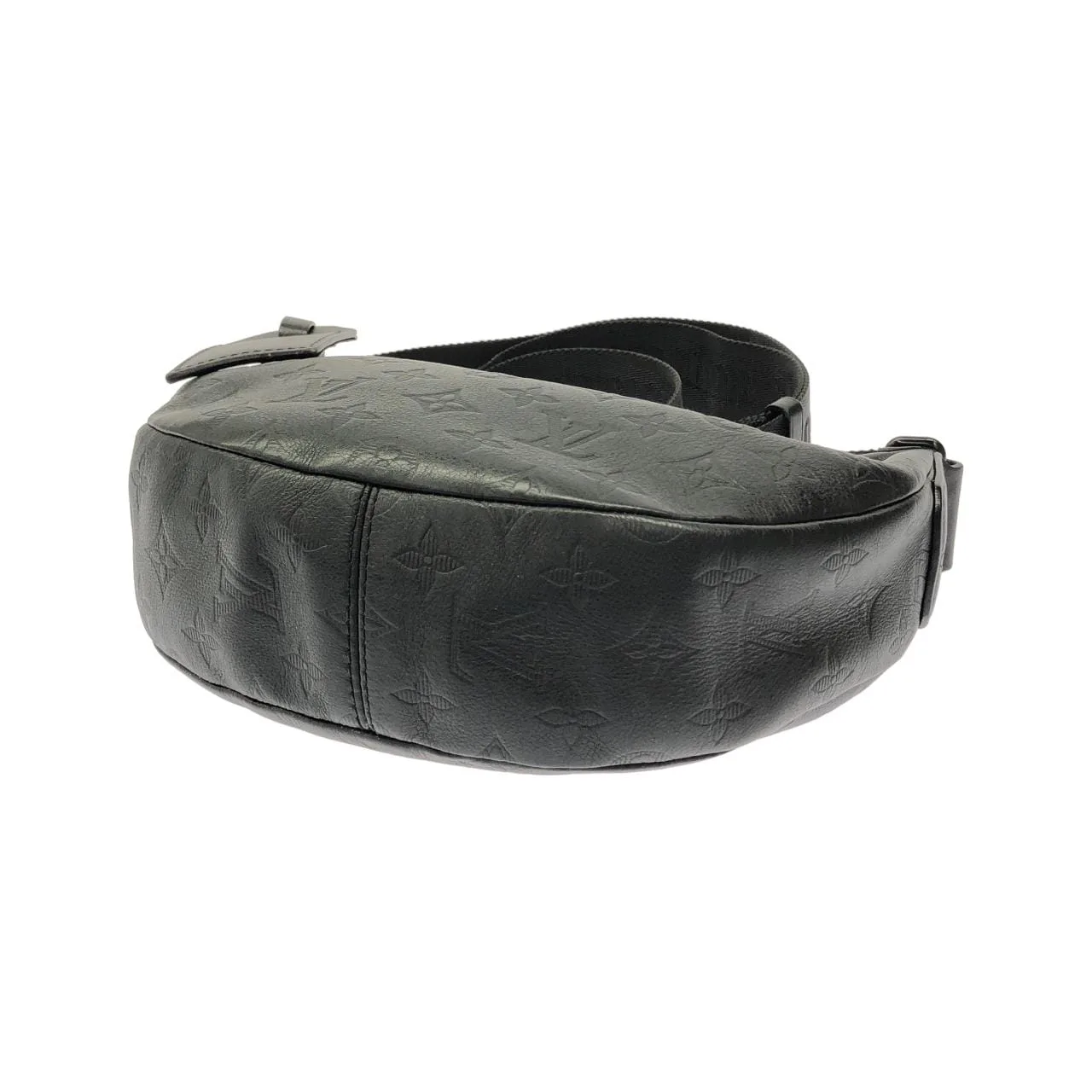 LOUIS VUITTON M12510 Shoulder Monogram 3