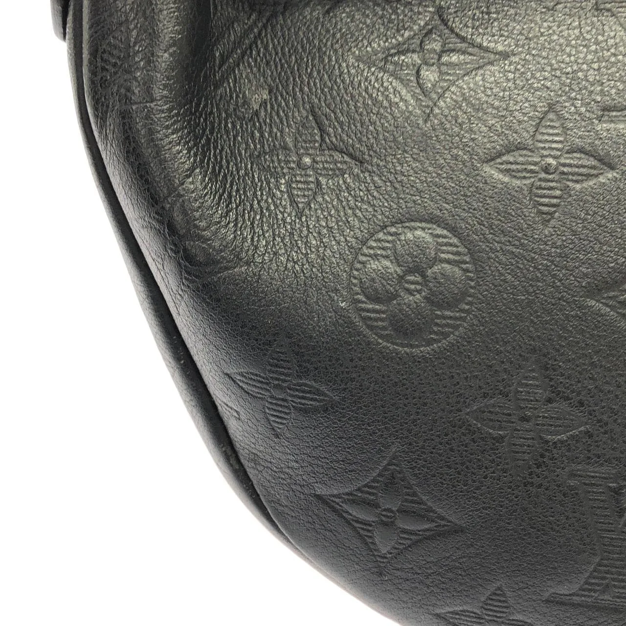 LOUIS VUITTON M12510 Shoulder Monogram 4