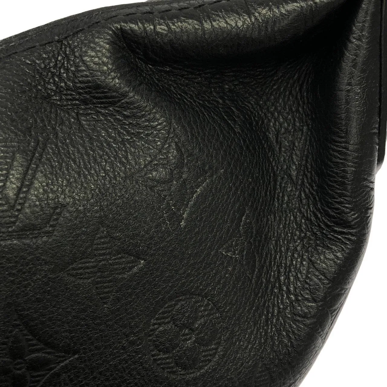 LOUIS VUITTON M12510 Shoulder Monogram 5