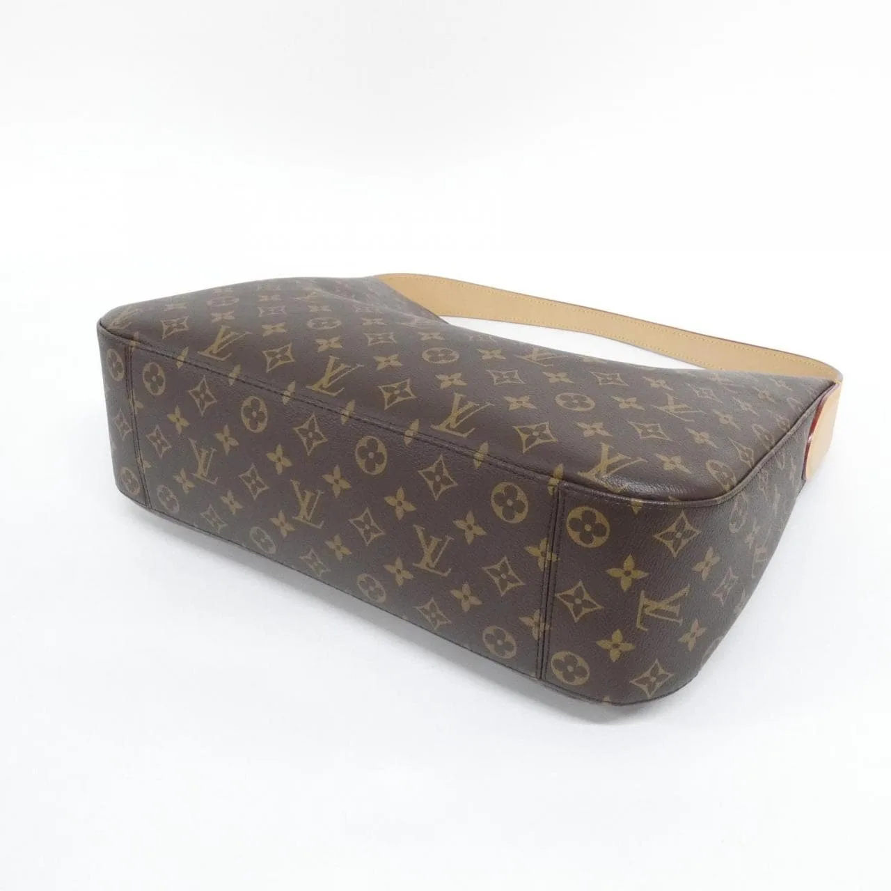 LOUIS VUITTON M12098 肩背包 Monogram 2