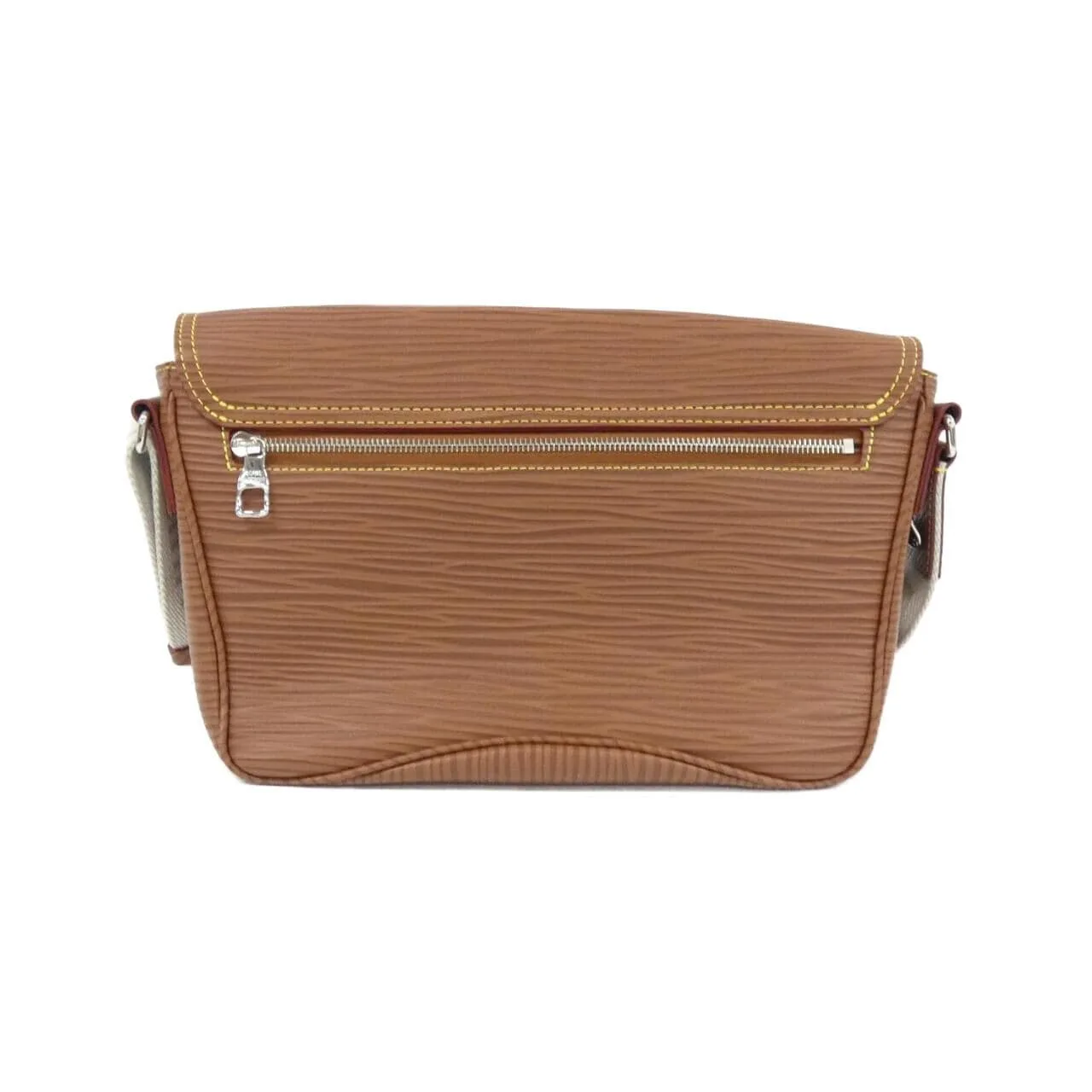 LOUIS VUITTON M23097 Shoulder Epi Cognac Epi - Thumbnail 2