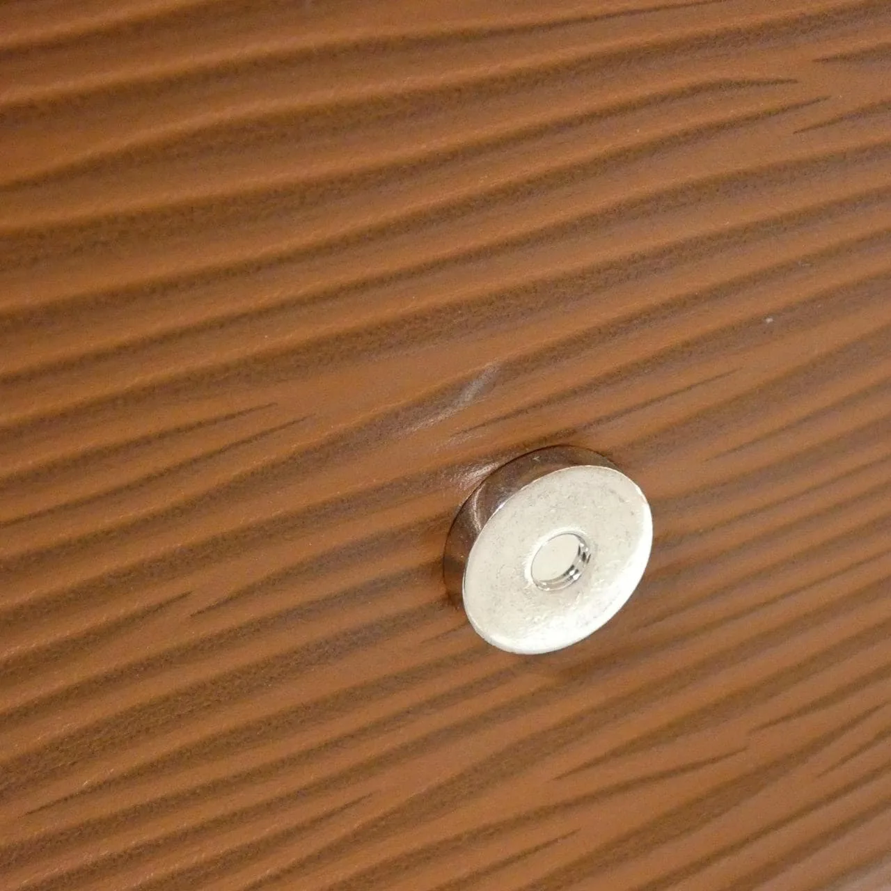 LOUIS VUITTON M23097 Shoulder Epi Cognac Epi - Thumbnail 8