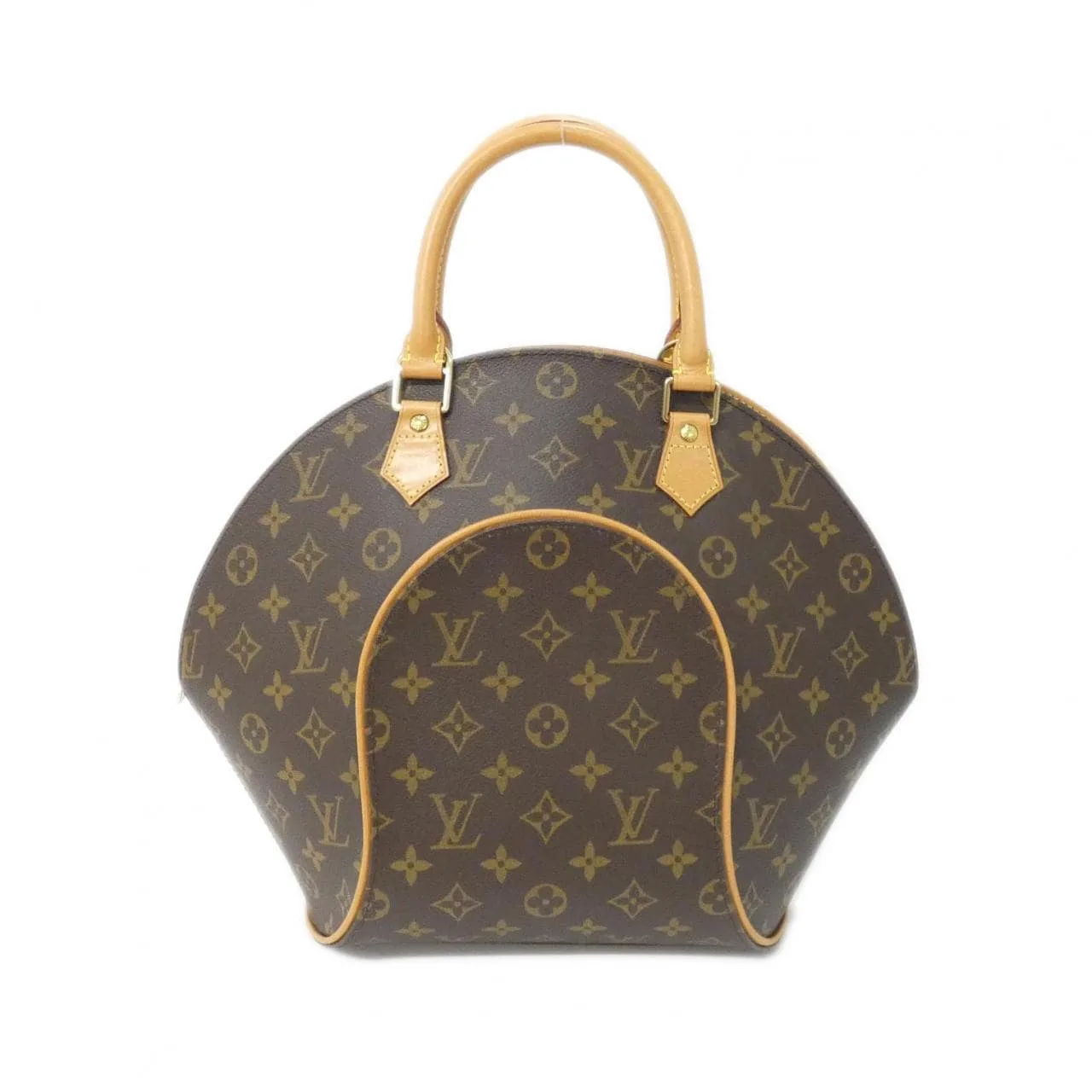 LOUIS VUITTON M51126 Handbag Monogram