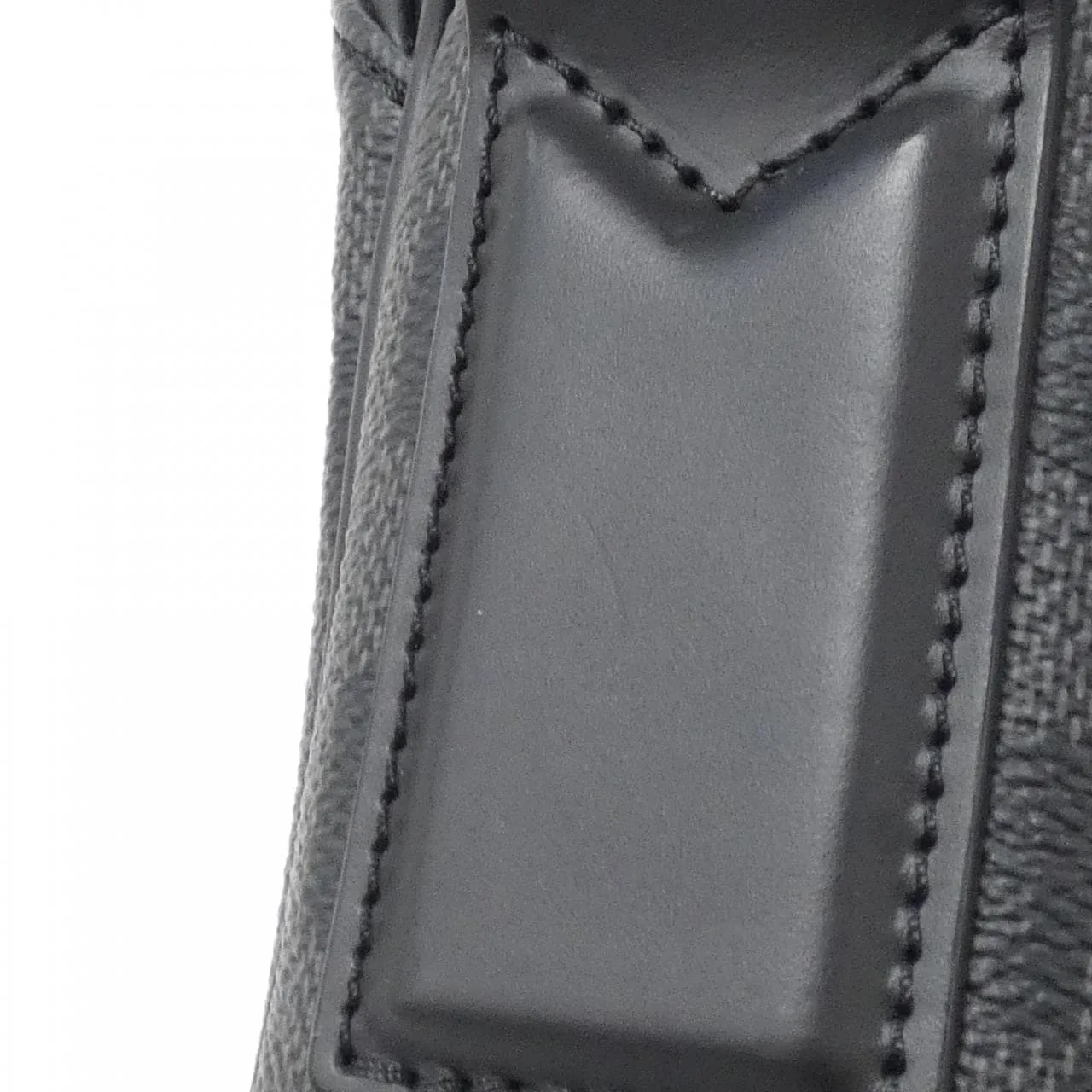 LOUIS VUITTON N42423 Shoulder Damier Blue Damier - Thumbnail 6