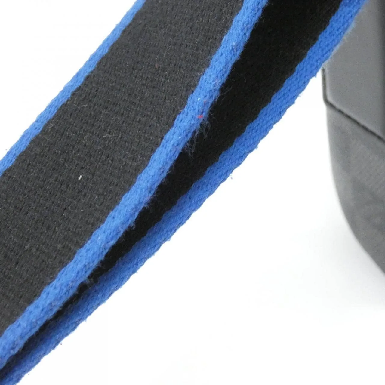 LOUIS VUITTON N42423 Shoulder Damier Blue Damier - Thumbnail 7