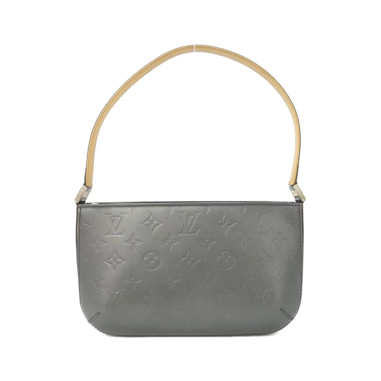 LOUIS VUITTON M55142 Shoulder Monogram
