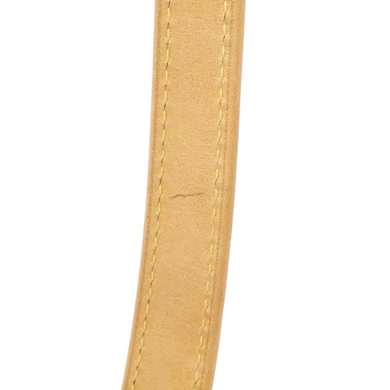 LOUIS VUITTON M55147 Shoulder Monogram Black Monogram - Thumbnail 6