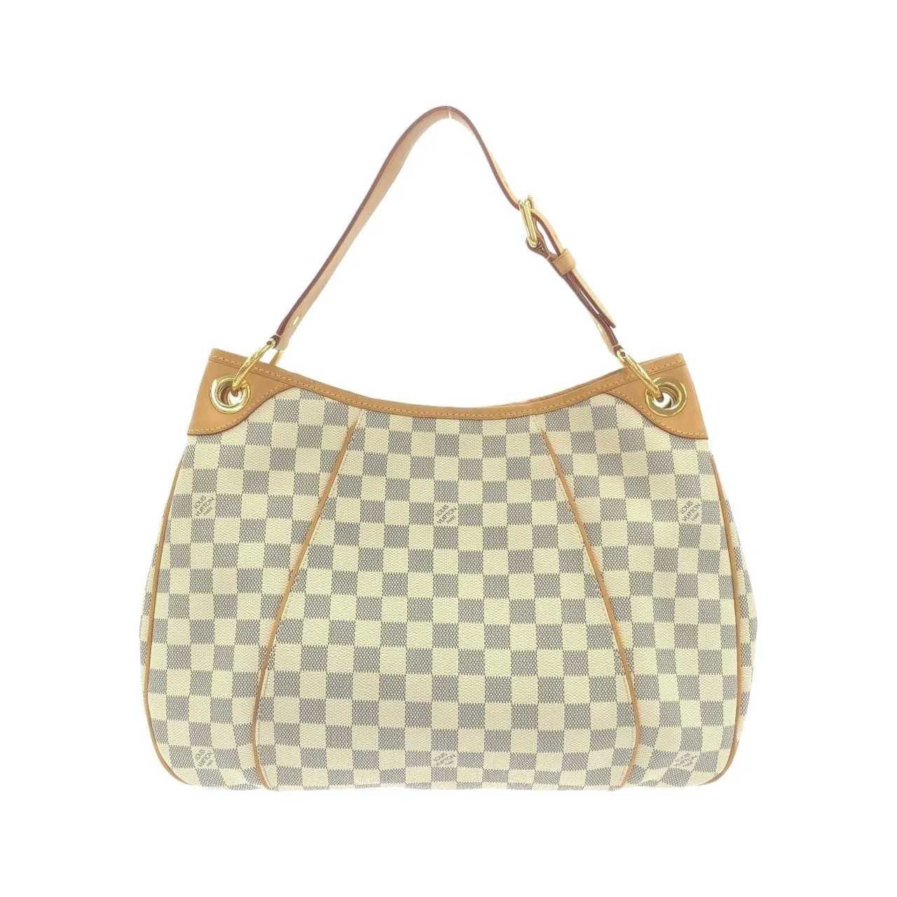 LOUIS VUITTON N55215 Shoulder Damier 2