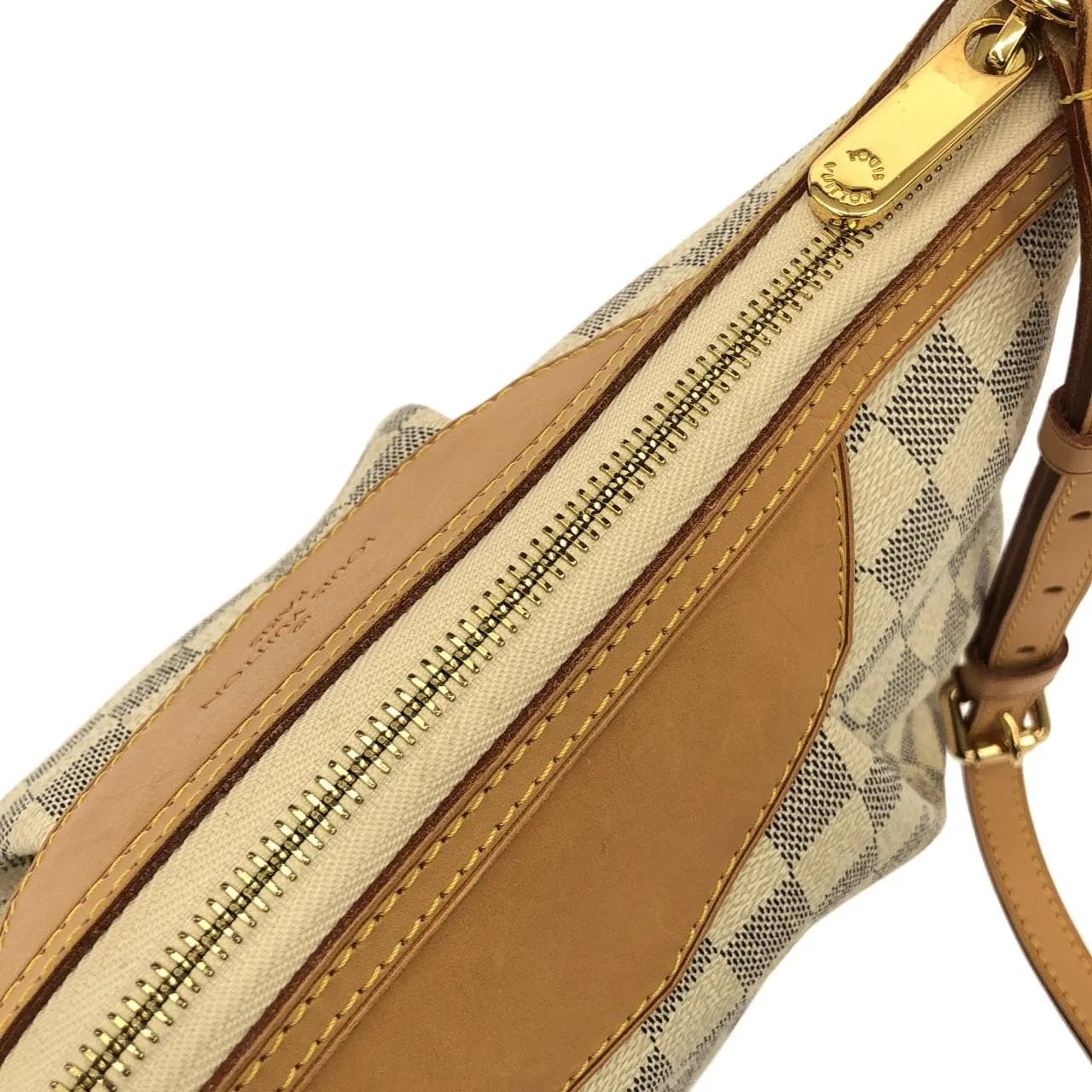 LOUIS VUITTON Siracusa N41113 Shoulder Damier 5