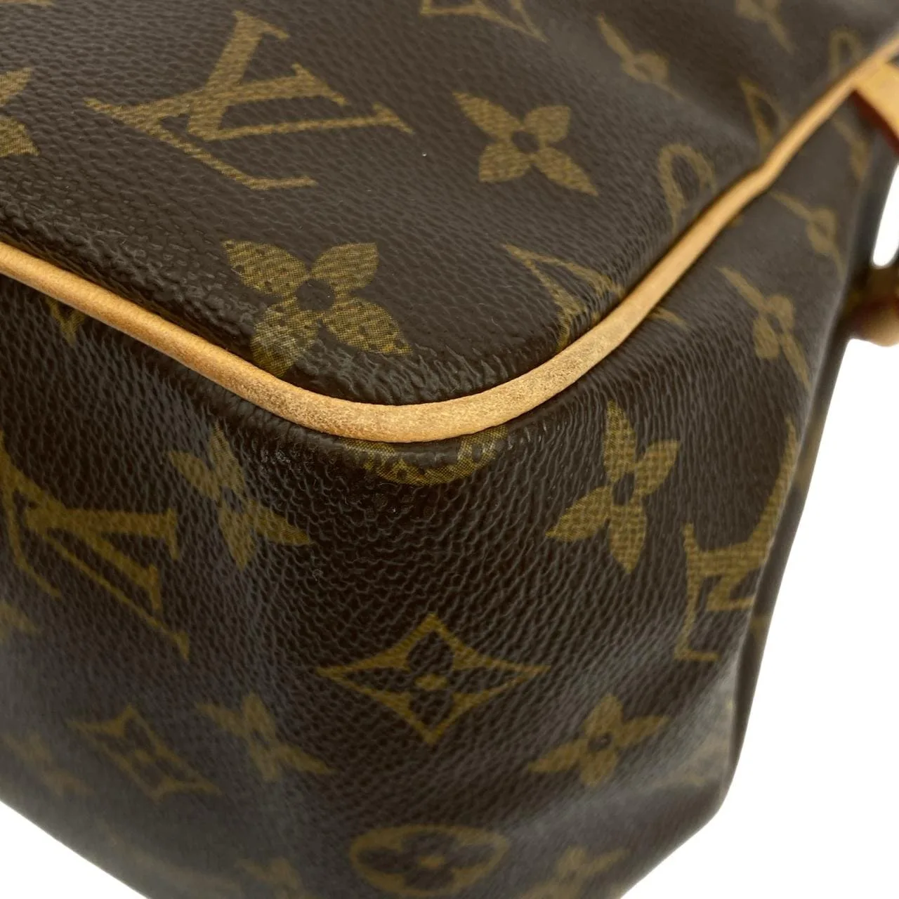 LOUIS VUITTON M51156 手提包 Monogram 2