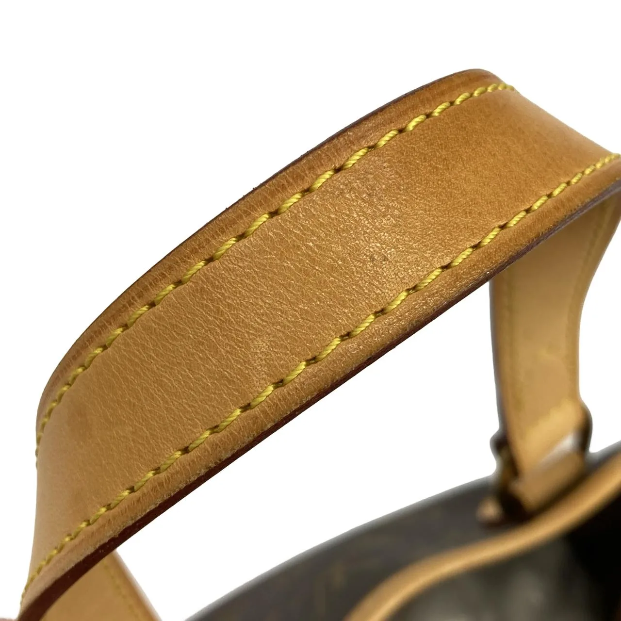 LOUIS VUITTON M51156 手提包 Monogram 4