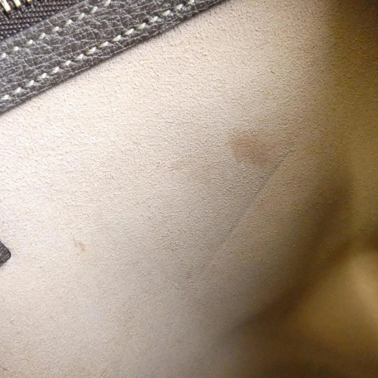 GUCCI 517080 96I3B Shoulder Canvas Black Canvas Rank B - Thumbnail 10