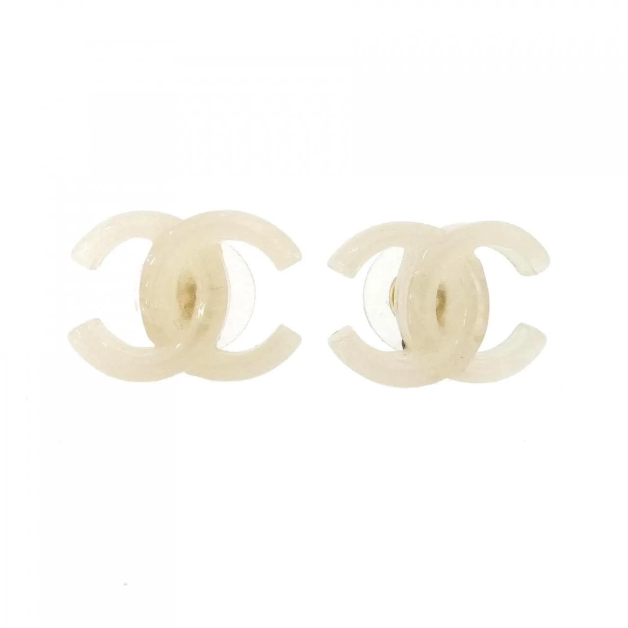 CHANEL 18394 accessories