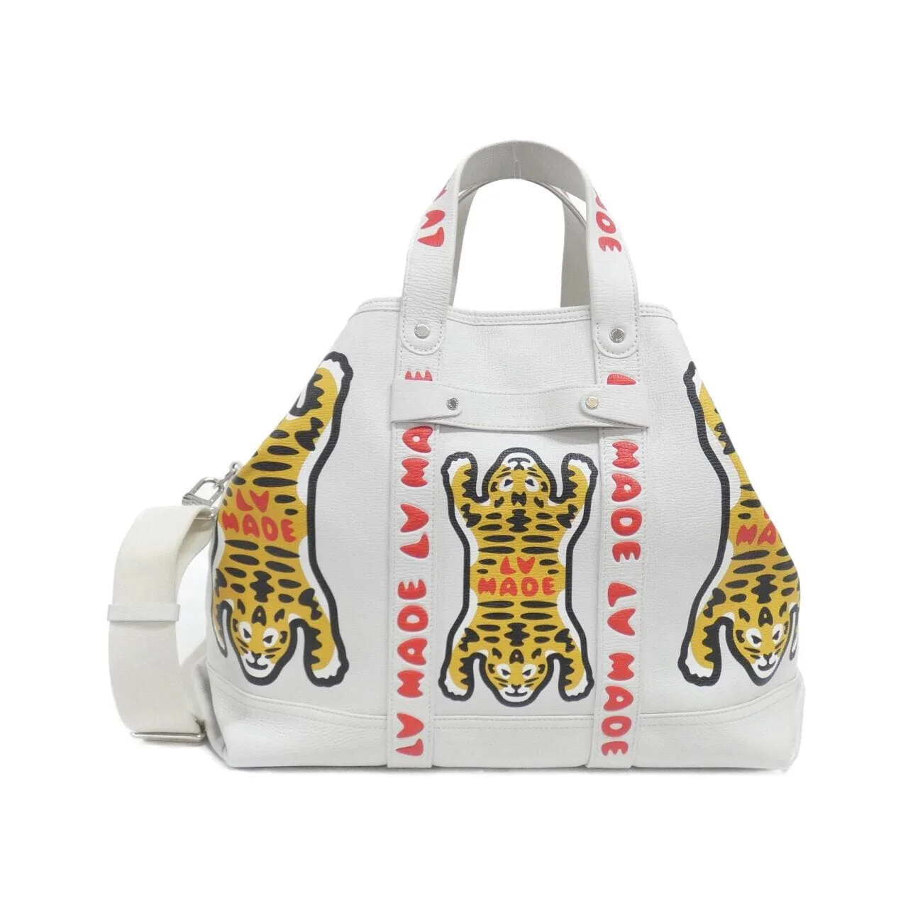 LOUIS VUITTON M59366 托特包
