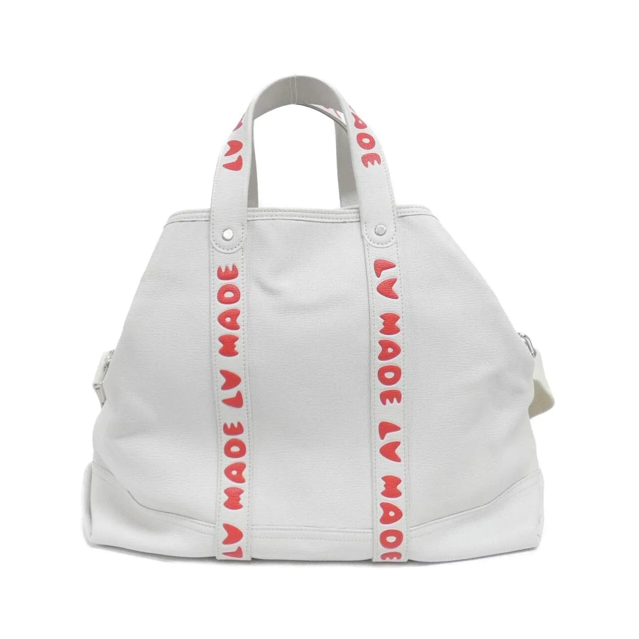 LOUIS VUITTON M59366 托特包 2