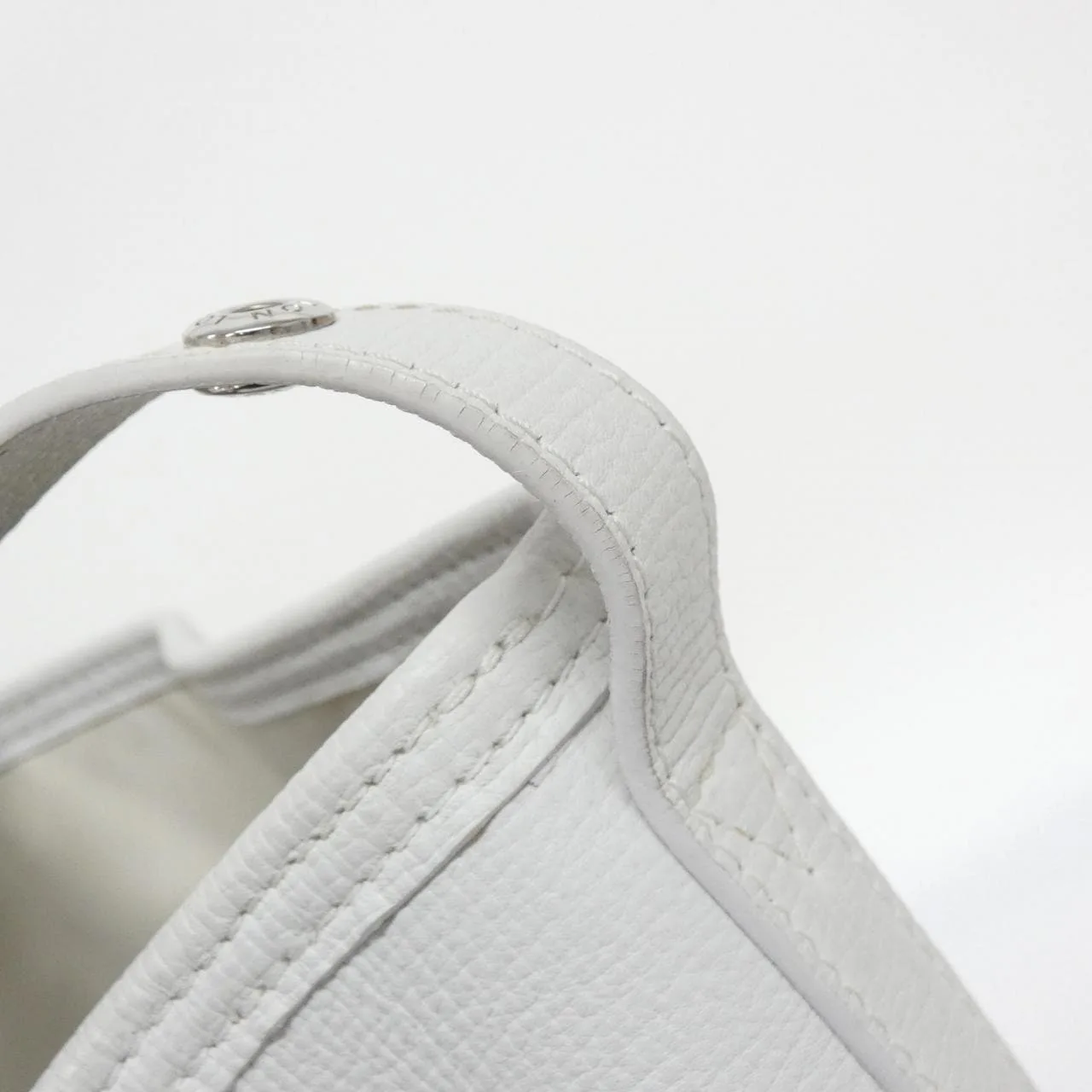 LOUIS VUITTON M59366 托特包 5