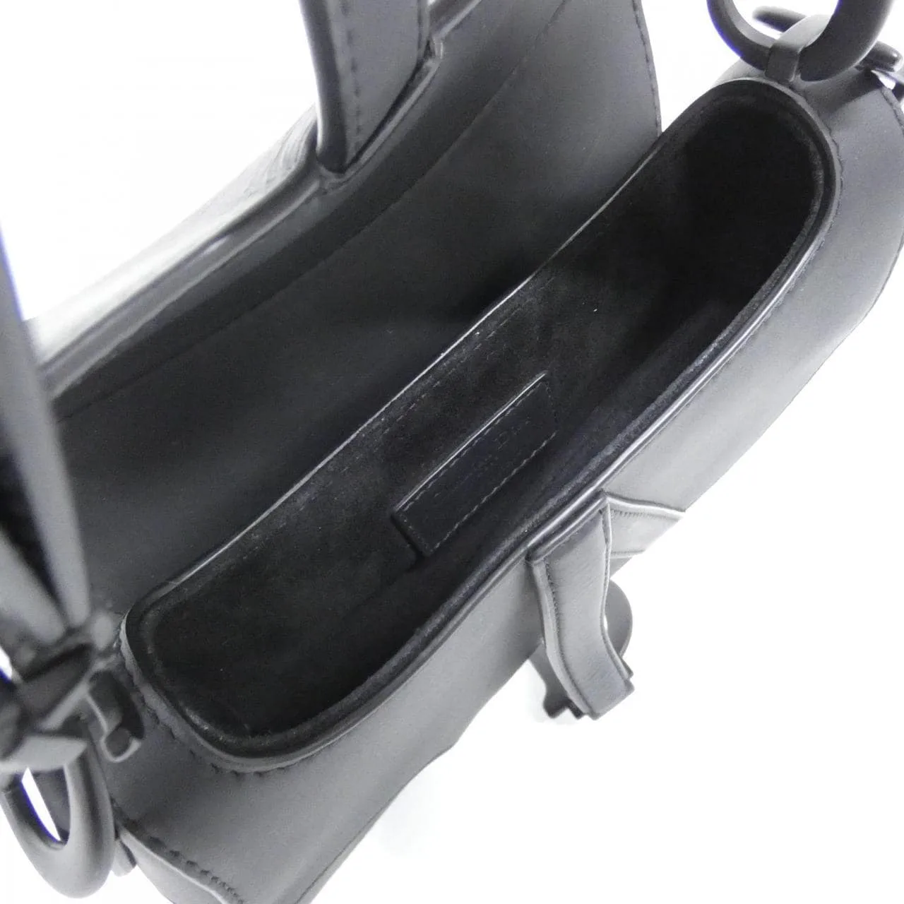 DIOR Saddle M0447SLLO 手提包
