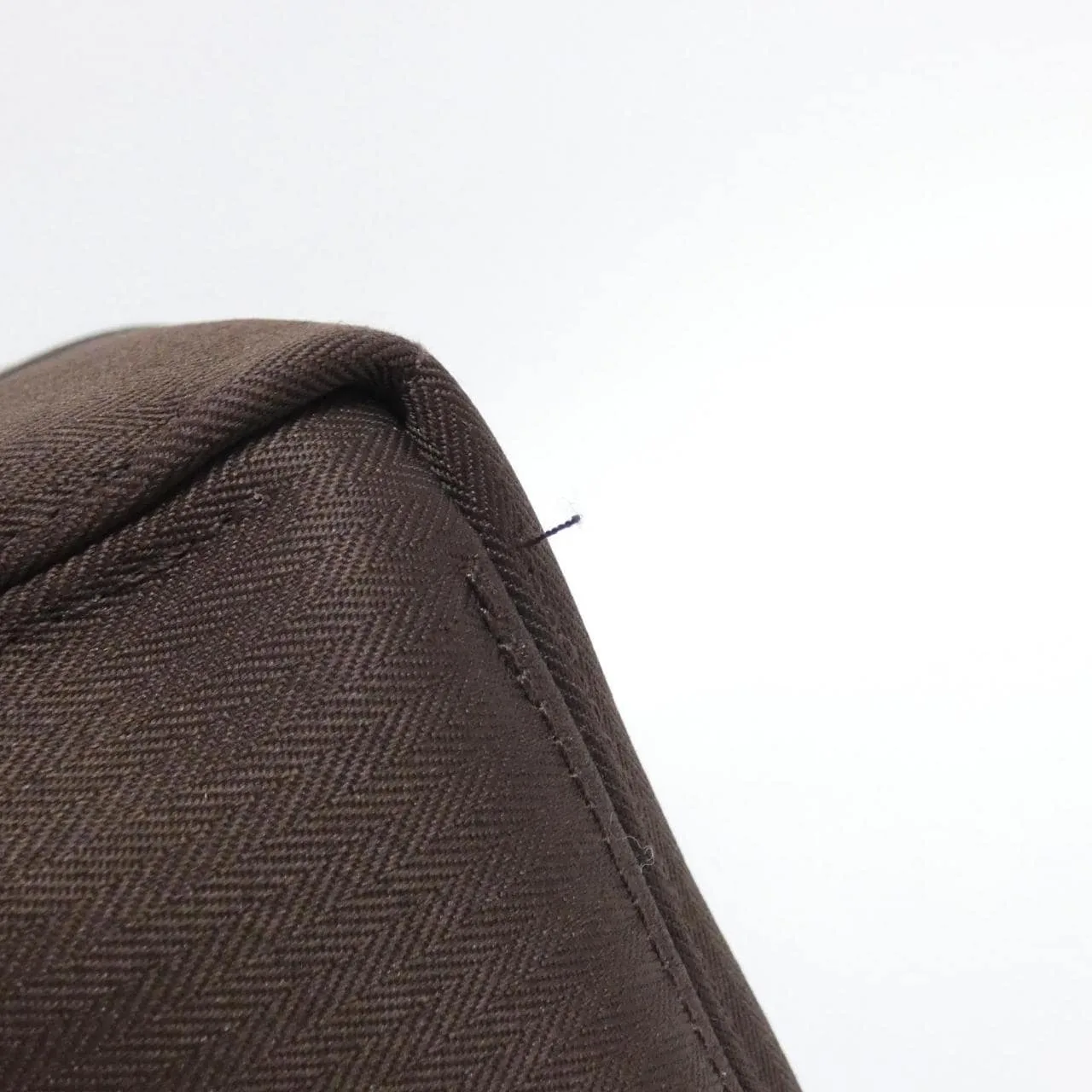 HERMES 047611CK Handbag Black Rank A - Thumbnail 4