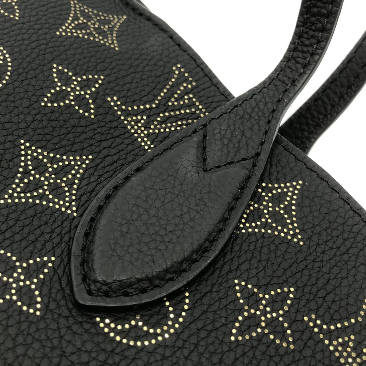 LOUIS VUITTON Mahina M23393 手提包 5
