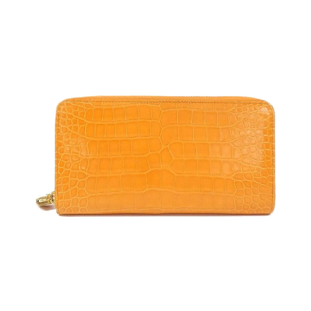 LOUIS VUITTON N94797 Wallet Leather