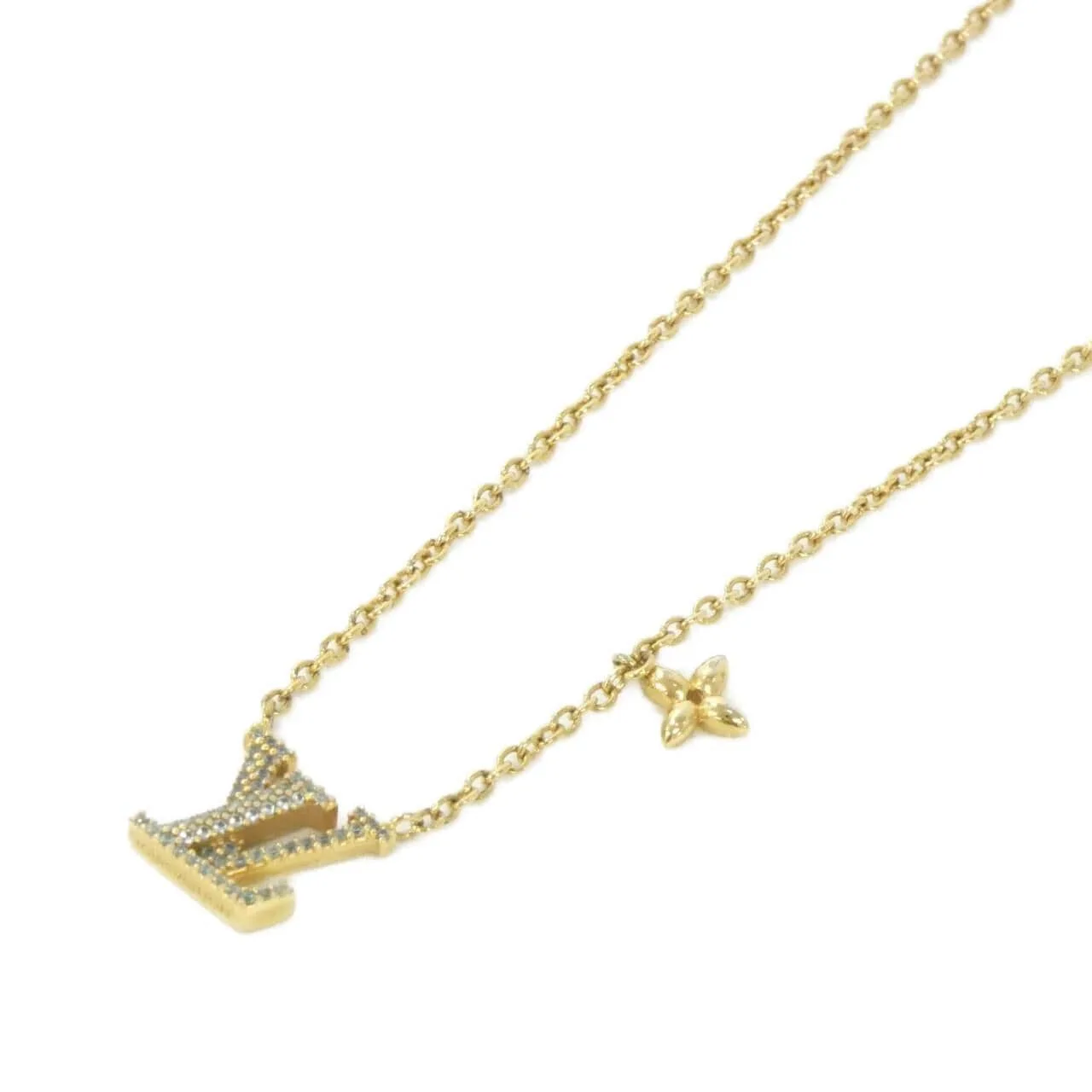 LOUIS VUITTON M00596 Accessories