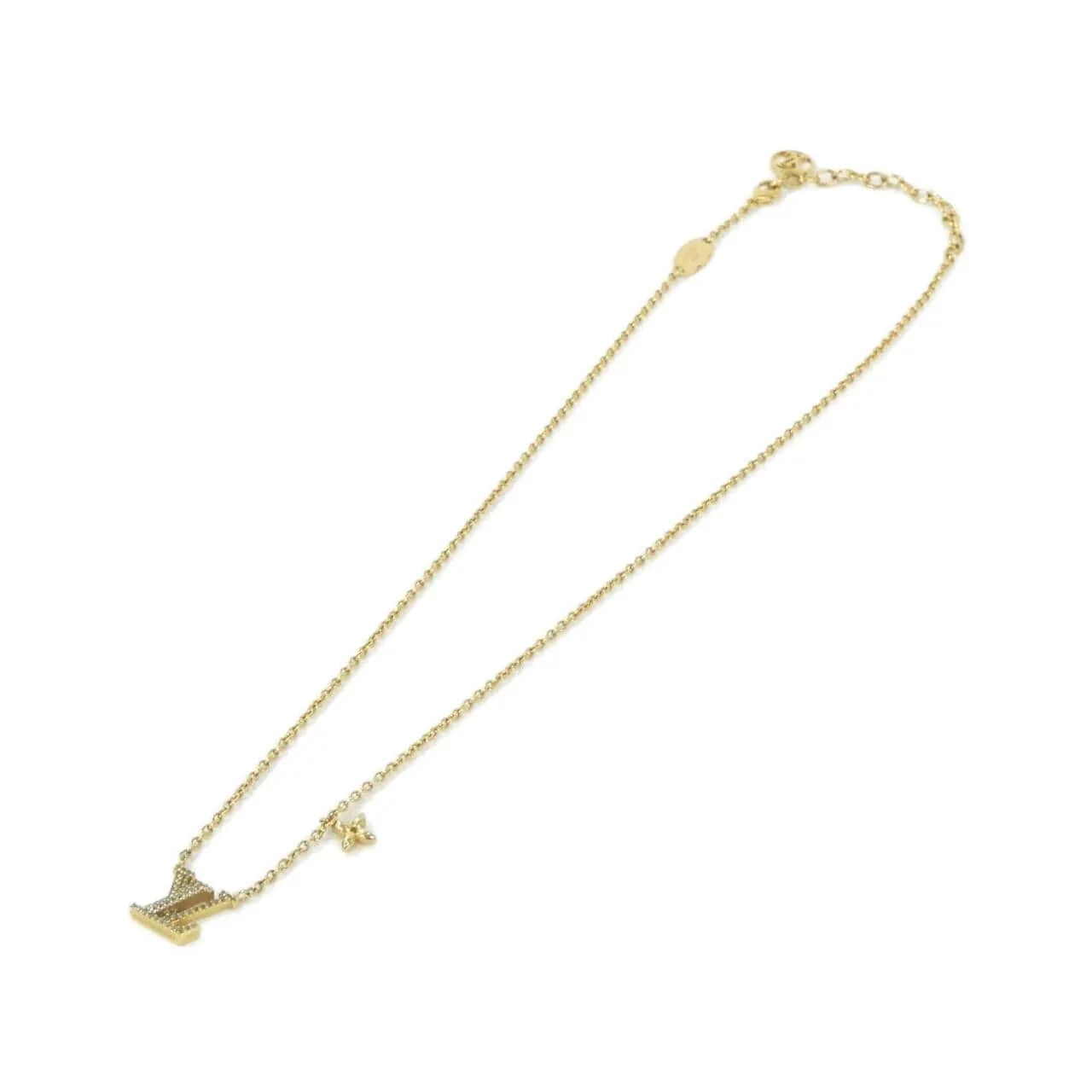 LOUIS VUITTON M00596 Accessories 2
