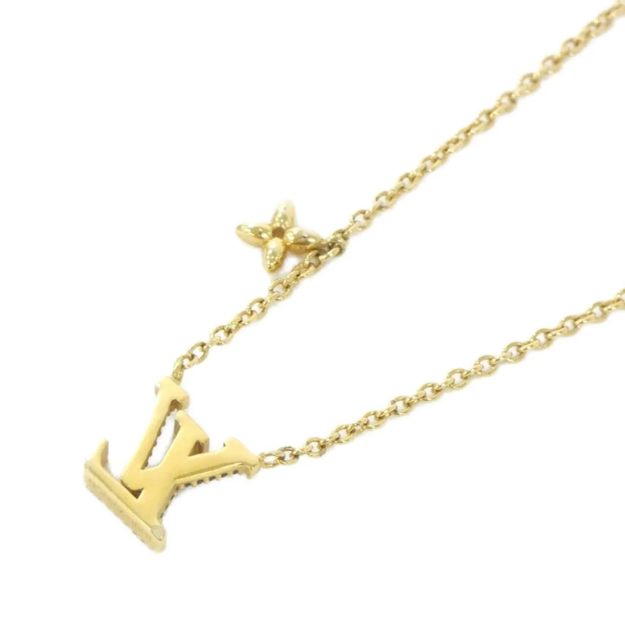 LOUIS VUITTON M00596 Accessories 3