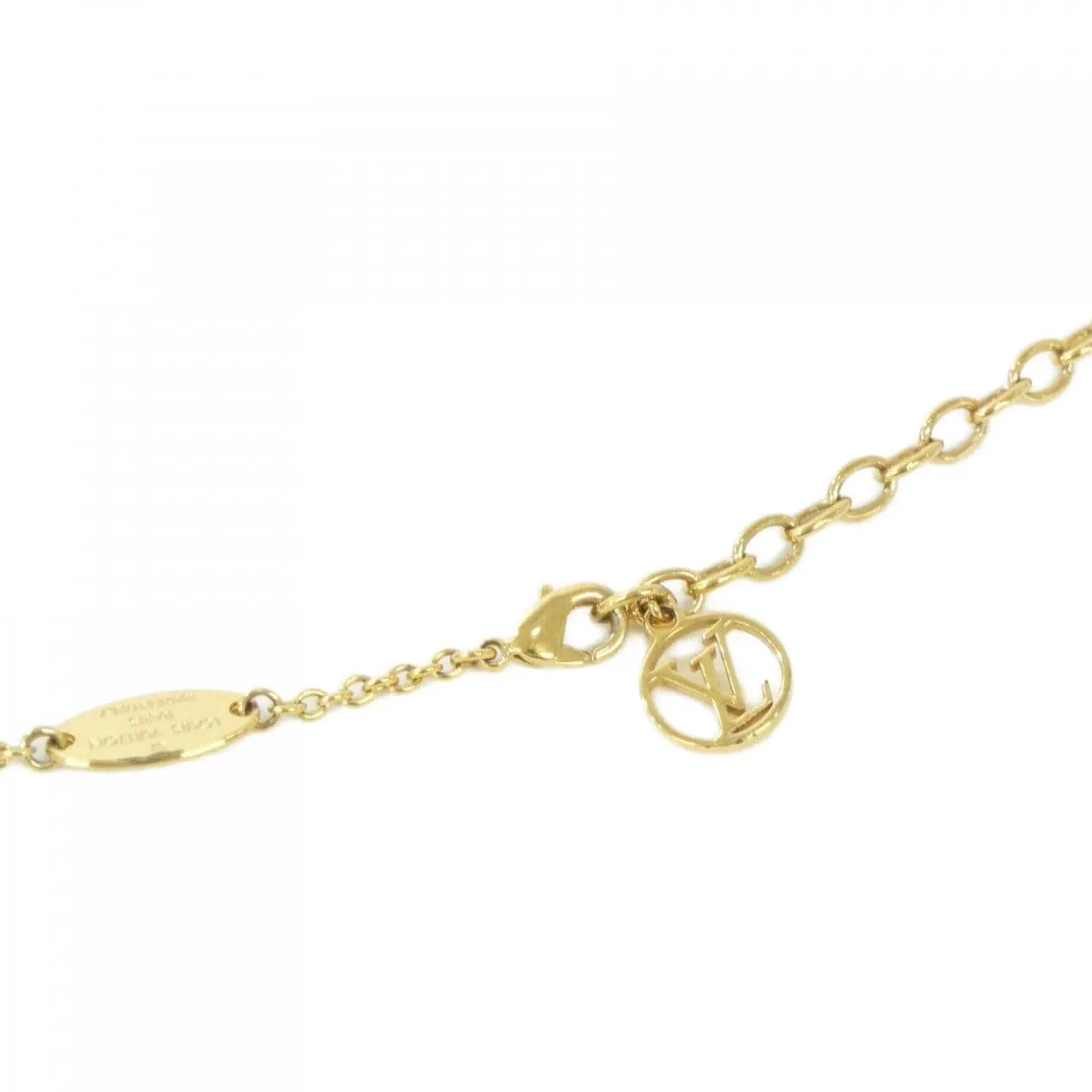 LOUIS VUITTON M00596 Accessories 4