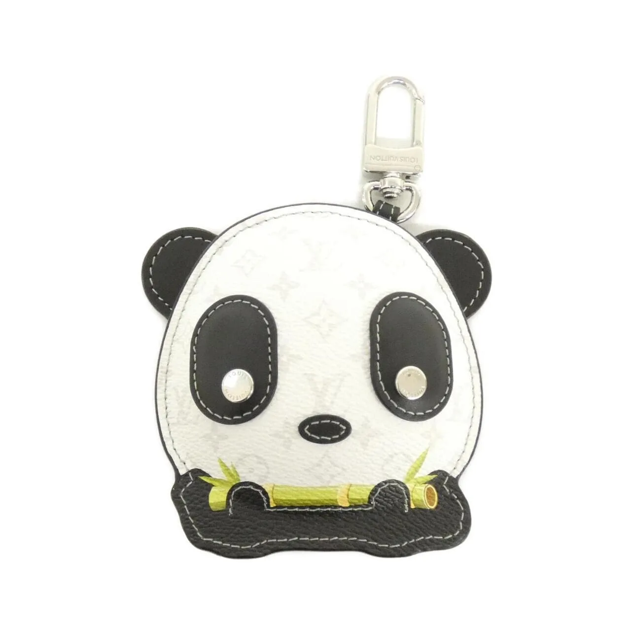 LOUIS VUITTON M03397 Wallet Monogram