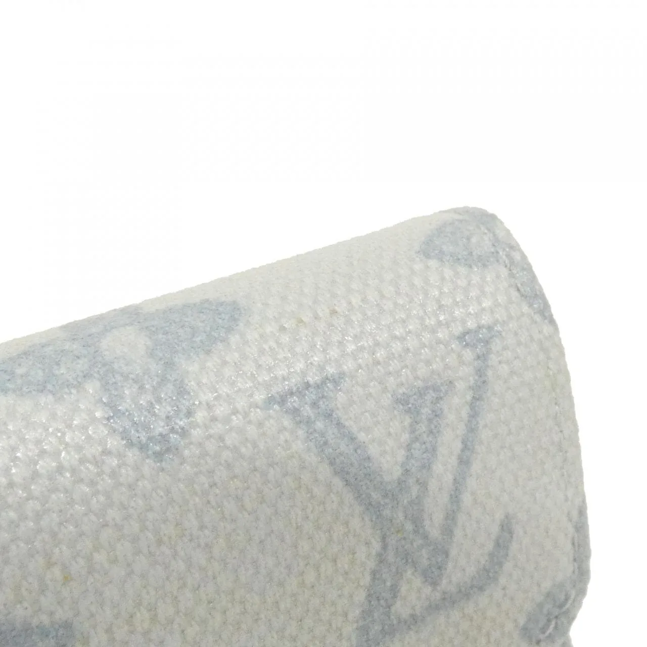LOUIS VUITTON M27682 Wallet Monogram Black Monogram Rank A - Thumbnail 3
