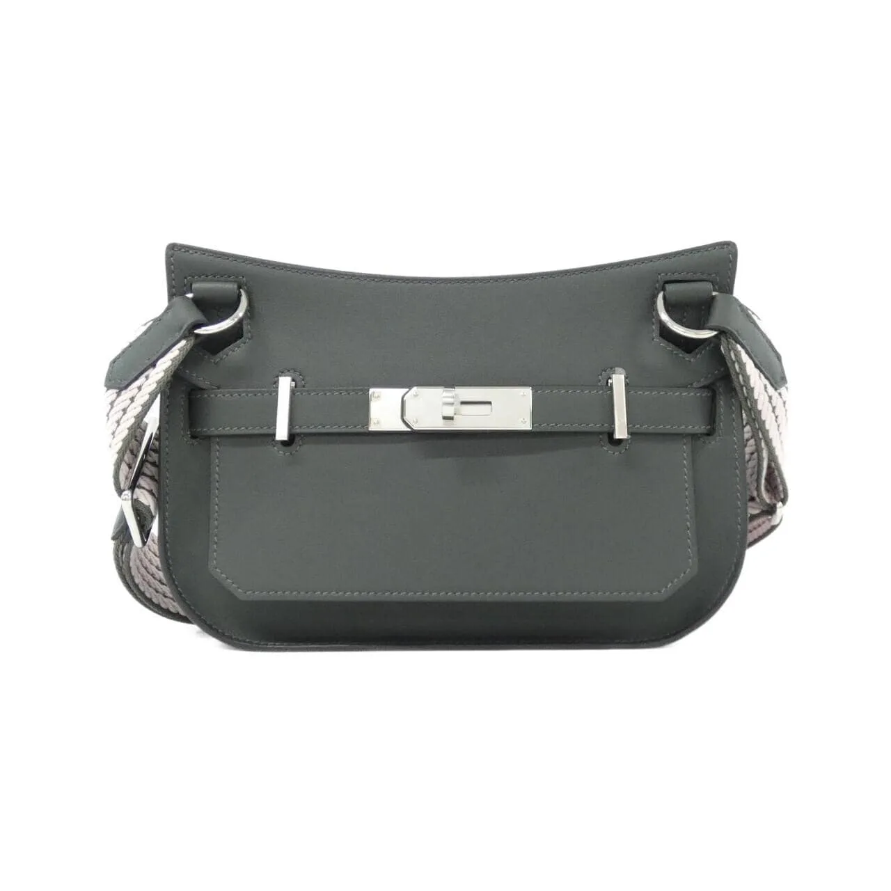 HERMES 085691CK Shoulder Swift