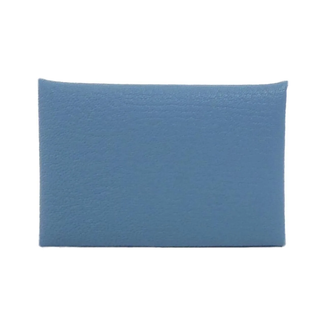 HERMES 044166CK Card Case