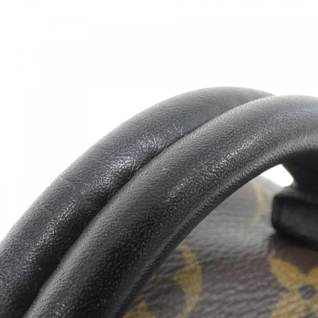 LOUIS VUITTON Palm Springs M42971 Backpack Monogram 5