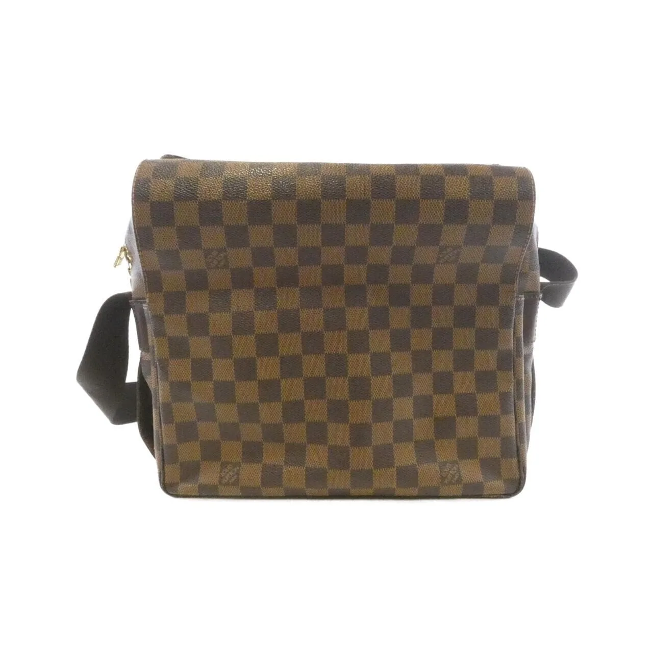 LOUIS VUITTON N45255 Shoulder Damier
